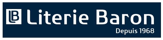 Literie Baron Deauville